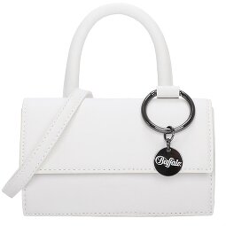 Buffalo Clap02 Handtasche 17 cm  Variante 6