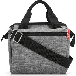 reisenthel Allrounder Handtasche 22 cm  Variante 2