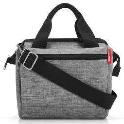 reisenthel Allrounder Handtasche 22 cm  Variante 2