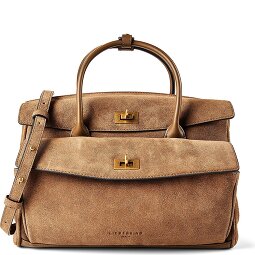 Liebeskind Gloria II Shopper Tasche M Leder 28 cm  Variante 2