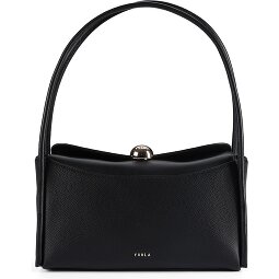 Furla Nicole Schultertasche M Leder 29 cm  Variante 2