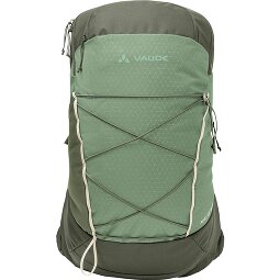 Vaude Agile Air Trekkingrucksack 53 cm  Variante 2