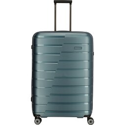 Travelite Air Base 4-Rollen Trolley 77 cm  Variante 4 Travelite Air Base 4-Rollen Trolley 77 cm  Variante 4