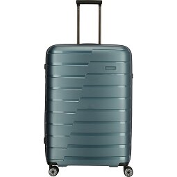 Travelite Air Base 4-Rollen Trolley 77 cm  Variante 3
