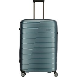 Travelite Air Base 4 Rollen Trolley 77 cm  Variante 2