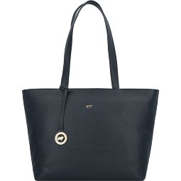 Braun Büffel Hanna Shopper Tasche Leder 43 cm  Variante 3