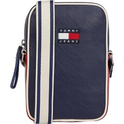 Tommy Hilfiger Jeans TJM City Mini Bag Umhängetasche 16 cm  Variante 2 Tommy Hilfiger Jeans TJM City Mini Bag Umhängetasche 16 cm  Variante 2
