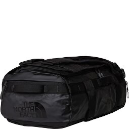 The North Face Base Camp Voyager 32L Reisetasche 57 cm  Variante 4