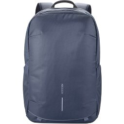 XD Design Bobby Explore Rucksack 54 cm Laptopfach  Variante 2