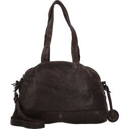 Harbour 2nd Ravina Schultertasche Leder 42.5 cm  Variante 2