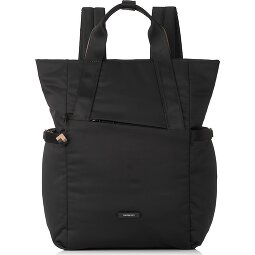 Hedgren Nova Solar Rucksack 37,5 cm Laptopfach  Variante 1