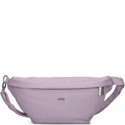 Zwei Mademoiselle.M Umhängetasche 40 cm  Variante 12