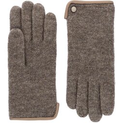 Roeckl Handschuhe  Variante 1