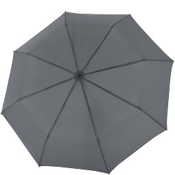 Doppler Mia Salzburg Taschenschirm 27.5 cm  Variante 2