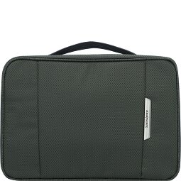 Samsonite Respark Kulturbeutel 25 cm  Variante 1