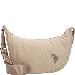 U.S. Polo Assn. Benton Umhängetasche 23 cm  Variante 2