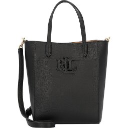 Lauren Ralph Lauren Cameryn Handtasche Leder 23 cm  Variante 1