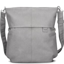 Zwei Mademoiselle.M Umhängetasche 35 cm  Variante 1