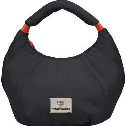LES VISIONNAIRES Unio Kitzbuehel Schultertasche L 41.5 cm  Variante 1