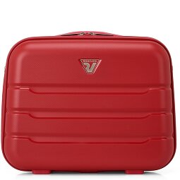 Roncato B-Flying Beautycase 34 cm  Variante 9