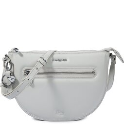 Hedgren Fika+ Umhängetasche RFID Schutz 25 cm  Variante 2
