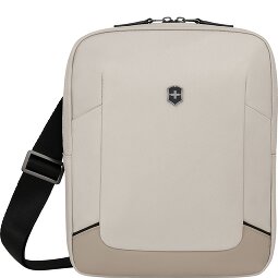 Victorinox Altmont Modern Umhängetasche 23 cm  Variante 2