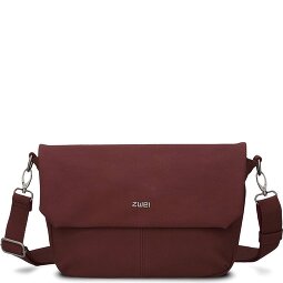 Zwei Mademoiselle.M Messenger 33 cm Laptopfach  Variante 9