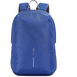 XD Design Bobby Soft RFID 45 cm Laptopfach  Variante 3