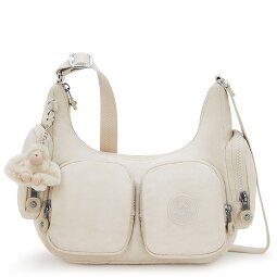 Kipling Basic Rikka Umhängetasche S 27 cm  Variante 2