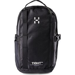 Haglöfs Tight Junior 8 Kinderrucksack 34 cm  Variante 3