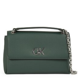 Calvin Klein Re-Lock Schultertasche 25 cm  Variante 2