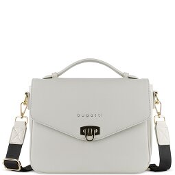 bugatti Ella Handtasche 29 cm  Variante 1