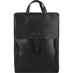 Harold's Aberdeen Rucksack Leder 38 cm  Variante 2