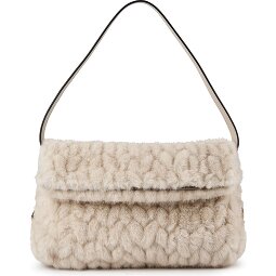 Liu Jo Riccy Schultertasche 30 cm  Variante 1