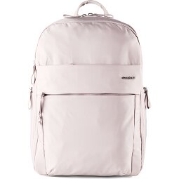 Samsonite Move 5.0 Daypack 39 cm Laptopfach  Variante 4