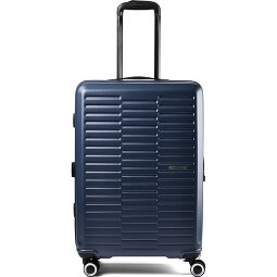 American Tourister Sunset Hills 4 Rollen Trolley 64.5 cm  Variante 3