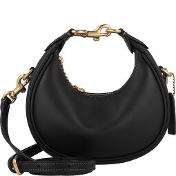 Coach Jonie Mini Bag Umhängetasche Leder 15 cm  Variante 1