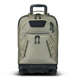 Ogio Renegade 26 4 Rollen Trolley 66 cm  Variante 2