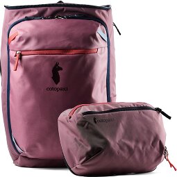 Cotopaxi Allpa 50 L Reiserucksack 66 cm Laptopfach  Variante 3