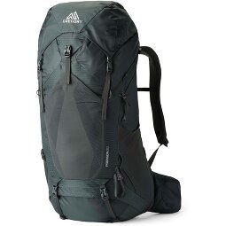 Gregory Paragon 60 Trekkingrucksack S-M 72 cm  Variante 2