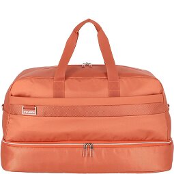 Travelite Miigo Reisetasche 60 cm  Variante 3