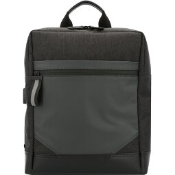 Picard Speed Daypack 33 cm  Variante 2