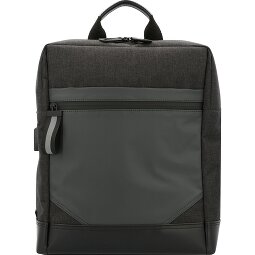 Picard Speed Daypack 33 cm  Variante 2