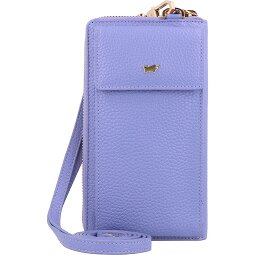 Braun Büffel Asti Handytasche Leder 11 cm  Variante 2