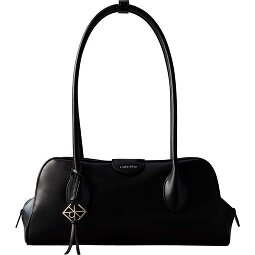 Calvin Klein Embossed Schultertasche 30 cm  Variante 1