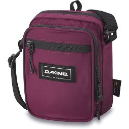 Dakine Field Bag Umhängetasche 14 cm  Variante 2