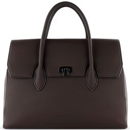 bugatti Iria Schultertasche L 36 cm  Variante 2