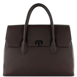 bugatti Iria Schultertasche L 36 cm  Variante 2