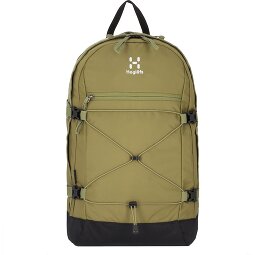 Haglöfs Backup Rucksack 47 cm Laptopfach  Variante 1