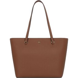 Lauren Ralph Lauren Karly Schultertasche Leder 26 cm  Variante 3